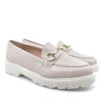 2211-0318-ΜΠΕΖ-3