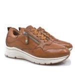 2299-0003-ΤΑΜΠΑ-3