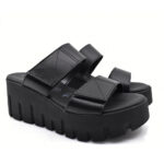 2299-0015-ΜΑΥΡΟ-3