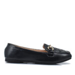 2299-0018-ΜΑΥΡΟ-1