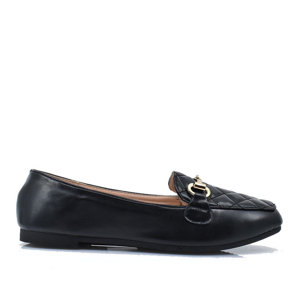 2299-0018-ΜΑΥΡΟ-1