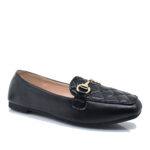 2299-0018-ΜΑΥΡΟ-2