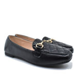 2299-0018-ΜΑΥΡΟ-3