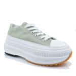 2299-0021-ΛΑΔΙ-2