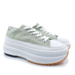 2299-0021-ΛΑΔΙ-3