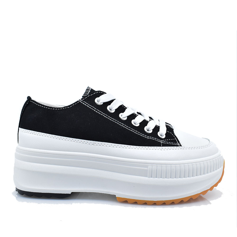 2299-0021-ΜΑΥΡΟ-1