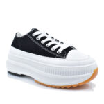 2299-0021-ΜΑΥΡΟ-2