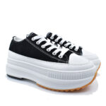 2299-0021-ΜΑΥΡΟ-3