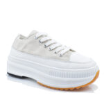 2299-0021-ΜΠΕΖ-2