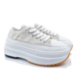 2299-0021-ΜΠΕΖ-3