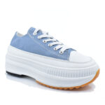 2299-0021-ΣΙΕΛ-2