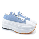 2299-0021-ΣΙΕΛ-3