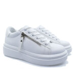 2299-0033-ΛΕΥΚΟ-3