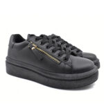 2299-0033-ΜΑΥΡΟ-3