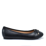 2299-0034-ΜΑΥΡΟ-1