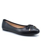 2299-0034-ΜΑΥΡΟ-2