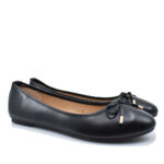 2299-0034-ΜΑΥΡΟ-3