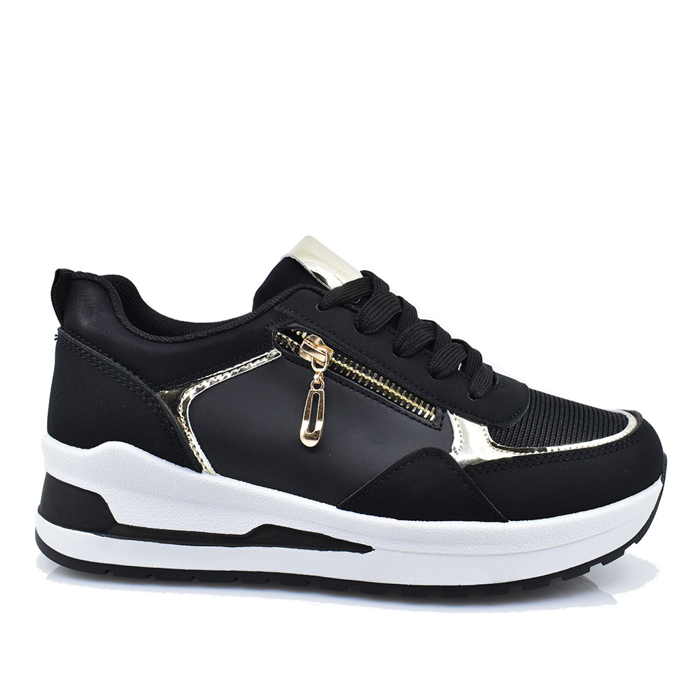 2299-0035-ΜΑΥΡΟ-1