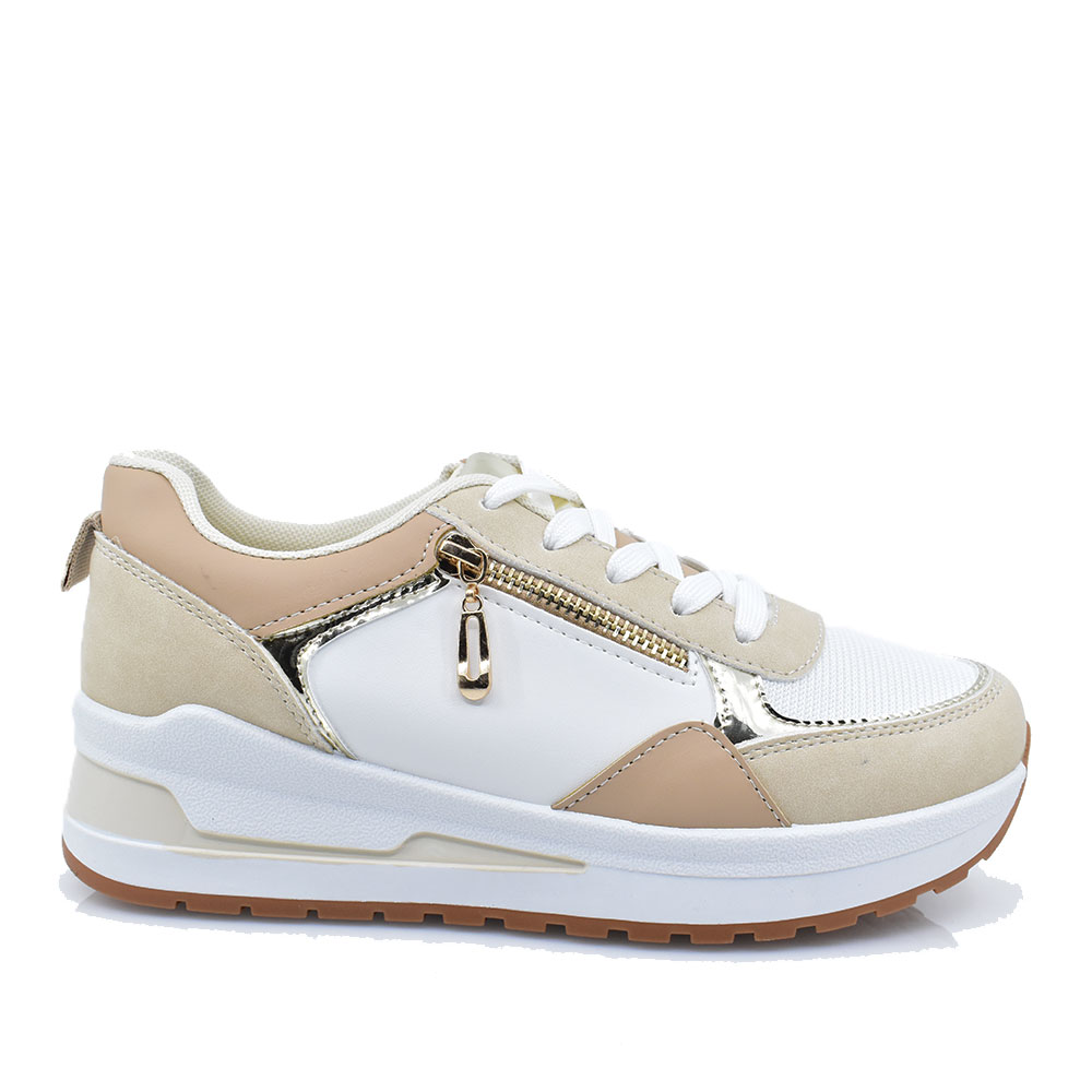 2299-0035-ΜΠΕΖ-1