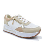 2299-0035-ΜΠΕΖ-2