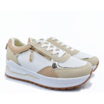 2299-0035-ΜΠΕΖ-3