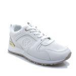 2299-0036-ΛΕΥΚΟ-2