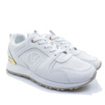 2299-0036-ΛΕΥΚΟ-3