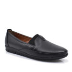 2299-0040-ΜΑΥΡΟ-2