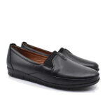 2299-0040-ΜΑΥΡΟ-3