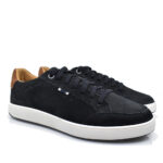 2299-0042-ΜΠΛΕ-3