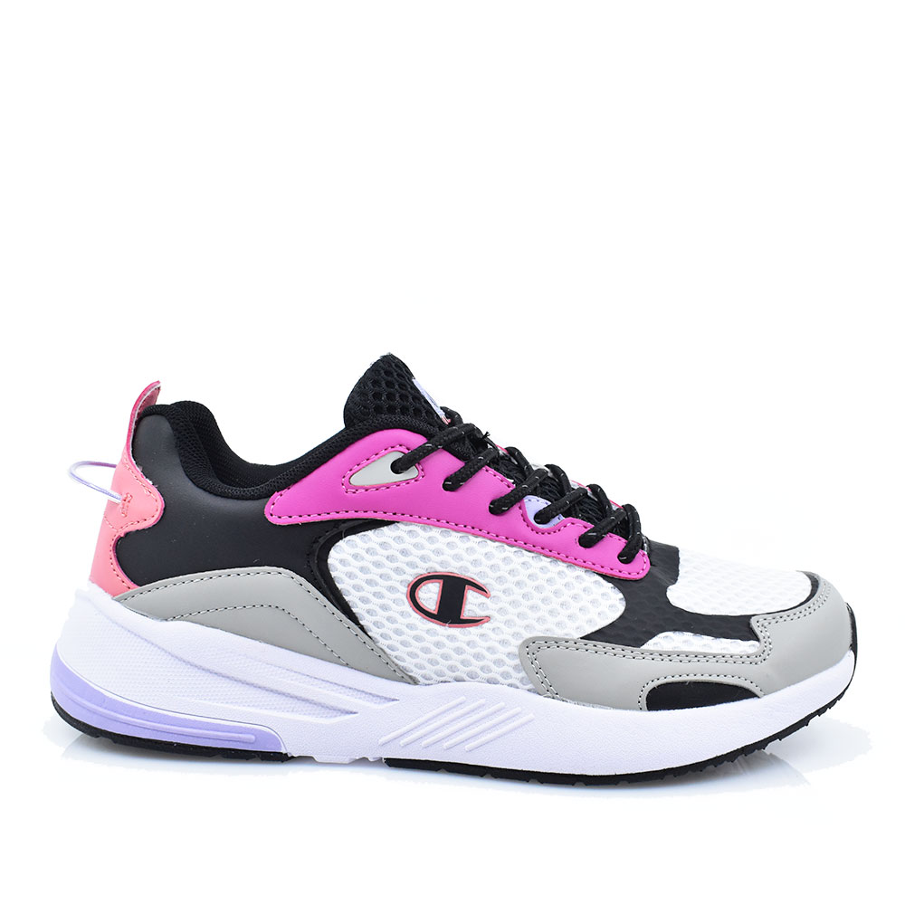 2299-0045-ΛΕΥΚΟ-1