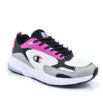 2299-0045-ΛΕΥΚΟ-2