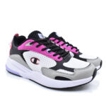 2299-0045-ΛΕΥΚΟ-3