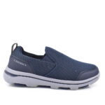 2299-0046-ΜΠΛΕ-1