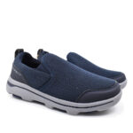 2299-0046-ΜΠΛΕ-3