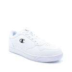 2299-0047-ΛΕΥΚΟ-2