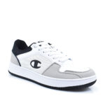 2299-0048-ΛΕΥΚΟ-2