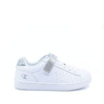 2299-0049-ΛΕΥΚΟ-1