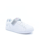 2299-0049-ΛΕΥΚΟ-2