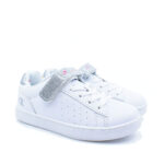 2299-0049-ΛΕΥΚΟ-3