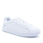 2299-0050-ΛΕΥΚΟ-2