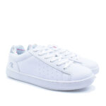 2299-0050-ΛΕΥΚΟ-3