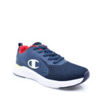 2299-0051-ΜΠΛΕ-2