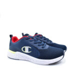 2299-0051-ΜΠΛΕ-3