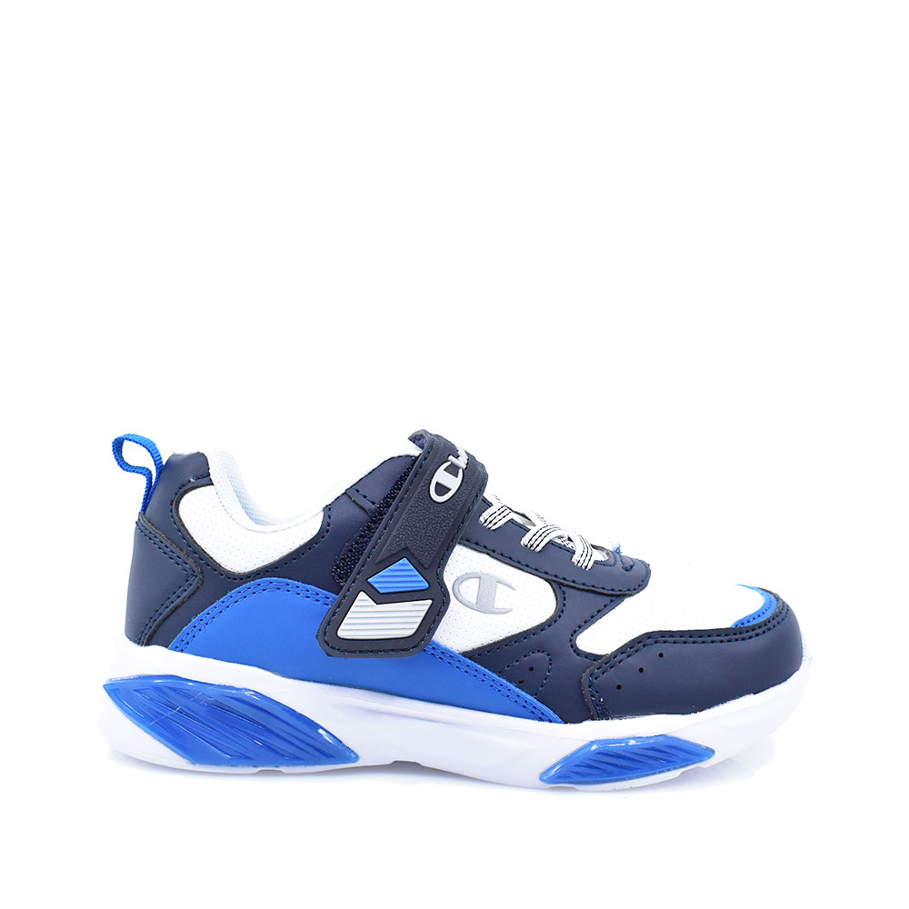 2299-0052-ΛΕΥΚΟ-1