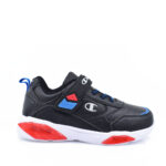 2299-0052-ΜΑΥΡΟ-1