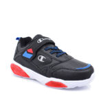 2299-0052-ΜΑΥΡΟ-2