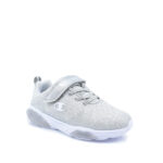 2299-0053-ΑΣΗΜΙ-2