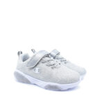 2299-0053-ΑΣΗΜΙ-3