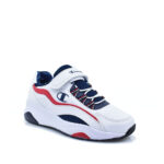 2299-0054-ΛΕΥΚΟ-2